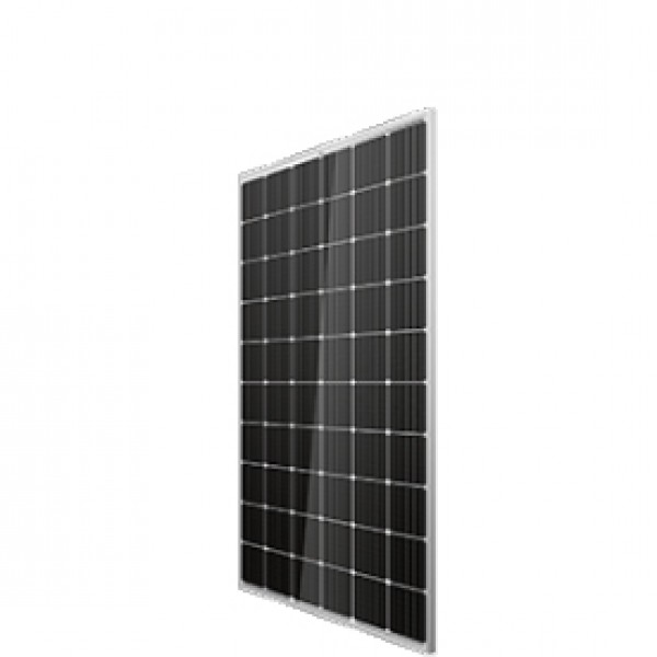 多(duo)晶60